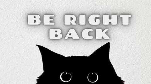 Salome online show from 15, 2, 2026