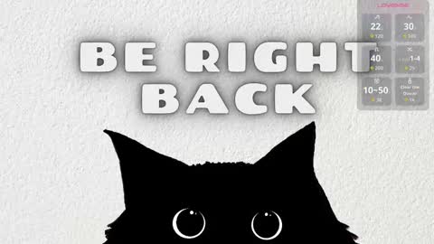 Salome online show from 23, 3, 2026