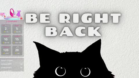 Salome online show from 4, 4, 2026