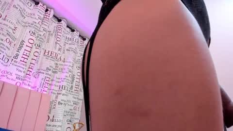 Salome online show from 22, 12, 2024