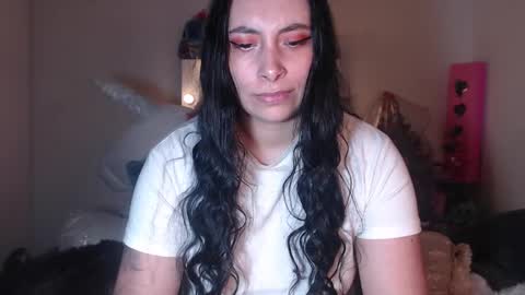 yenny online show from 21, 12, 2024