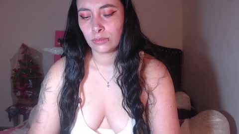 yenny online show from 23, 1, 2025