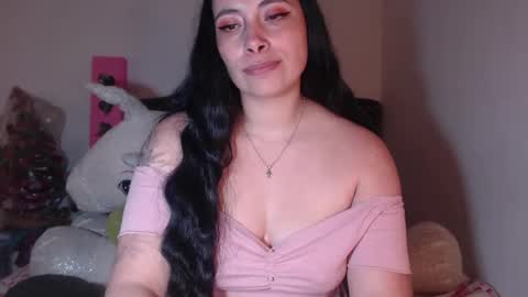 yenny online show from 15, 2, 2025