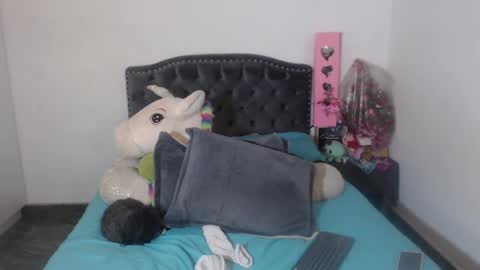 yenny online show from 9, 10, 2025