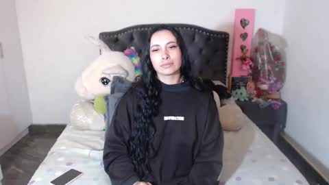 yenny online show from 8, 1, 2026