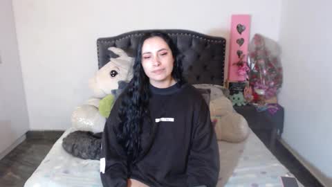 yenny online show from 13, 1, 2026