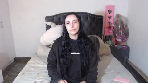 yenny online show from 19, 1, 2026