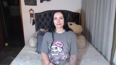 yenny online show from 6, 3, 2026