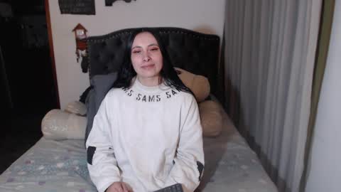 yenny online show from 10, 4, 2026