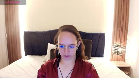 Snapshot of salomemorganx chatting on 2, 3, 2026 SALOME MORGAN online show from 2, 3, 2026