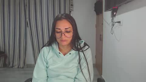 salome online show from 17, 10, 2025