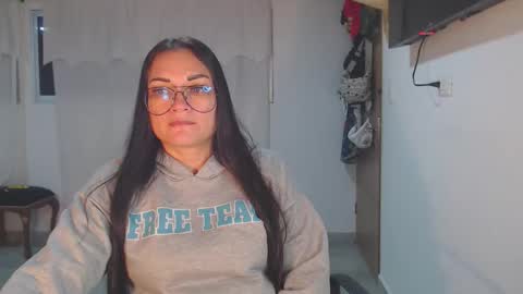 salome online show from 17, 1, 2026