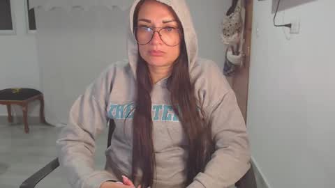 salome online show from 3, 2, 2026