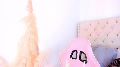 Salome online show from 8, 9, 2025