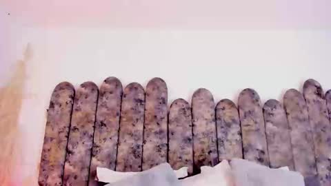 Salome online show from 12, 10, 2025