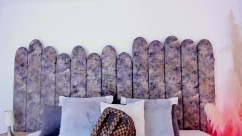 Salome online show from 13, 10, 2025