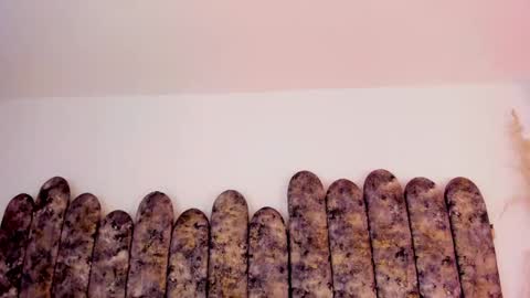 Salome online show from 5, 11, 2025