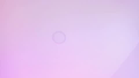 Salome online show from 14, 12, 2025