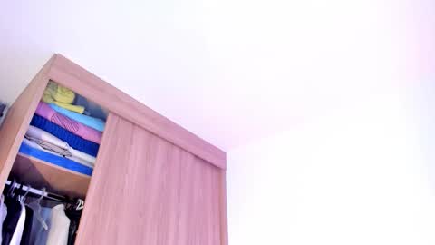 Salome online show from 9, 1, 2026