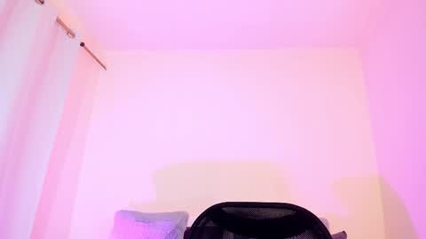 Salome online show from 23, 2, 2026