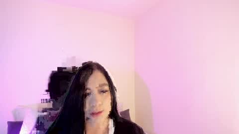 Salome online show from 4, 4, 2026