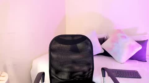 Snapshot of salomesimos1 chatting on 23, 4, 2026 Salome online show from 23, 4, 2026