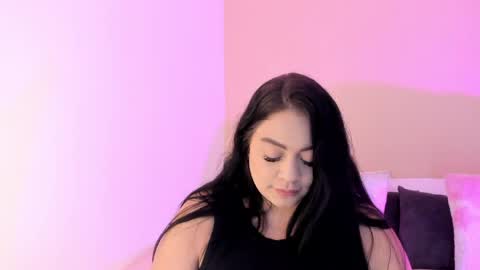 Snapshot of salomesimos1 chatting on 7, 5, 2026 Salome online show from 7, 5, 2026