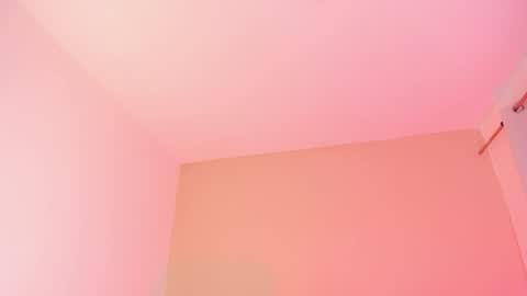 Snapshot of salomesimos1 chatting on 6, 6, 2026 Salome online show from 6, 6, 2026