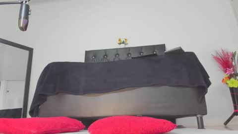 martina online show from 16, 5, 2026