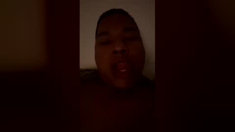 INSTAGRAM luis1pedraza online show from 4, 6, 2026