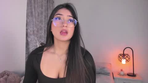 Salo online show from 14, 12, 2024