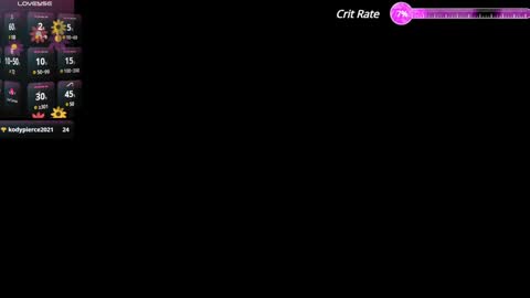 Salo online show from 21, 12, 2024