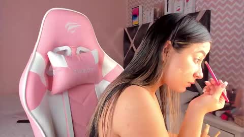 Salome online show from 11, 12, 2024