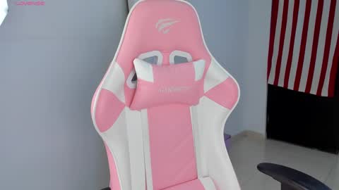 Salome online show from 12, 9, 2025