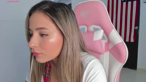 Salome online show from 14, 9, 2025