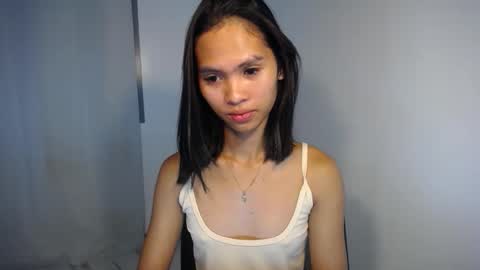 salsallera69x online show from 14, 5, 2026