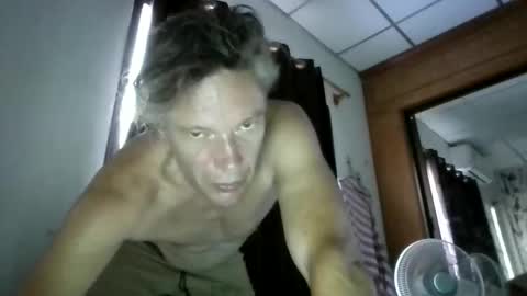 salsapaulus online show from 14, 2, 2026