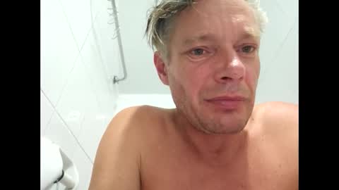 salsapaulus online show from 15, 2, 2026