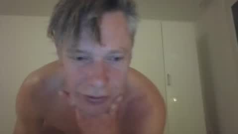 salsapaulus online show from 23, 4, 2026