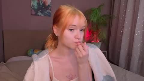 salt_mira online show from 14, 12, 2025