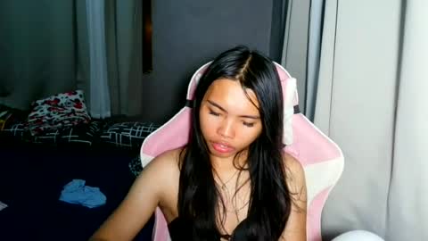 Snapshot of salted_charamel chatting on 16, 6, 2026 Marah online show from 16, 6, 2026
