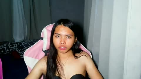 Snapshot of salted_charamel chatting on 28, 6, 2026 Marah online show from 28, 6, 2026