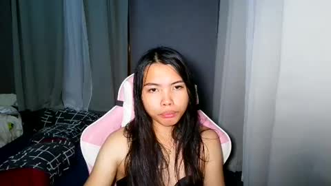 Snapshot of salted_charamel chatting on 29, 6, 2026 Marah online show from 29, 6, 2026