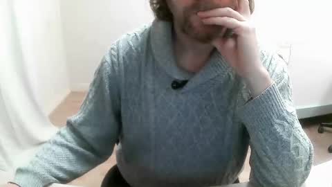 Snapshot of saltimbanquier chatting on 10, 12, 2024 Saltimbanquier Salt ou Banquier online show from 10, 12, 2024