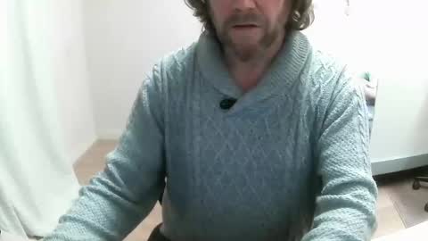 Snapshot of saltimbanquier chatting on 16, 12, 2024 Saltimbanquier Salt ou Banquier online show from 16, 12, 2024