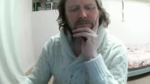 Snapshot of saltimbanquier chatting on 26, 1, 2025 Saltimbanquier Salt ou Banquier online show from 26, 1, 2025