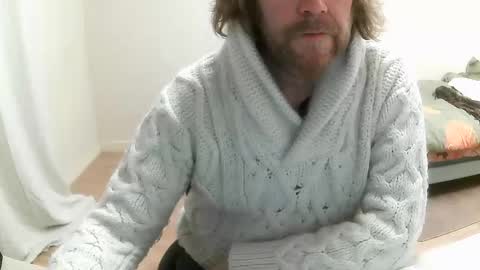 Snapshot of saltimbanquier chatting on 4, 2, 2025 Saltimbanquier Salt ou Banquier online show from 4, 2, 2025