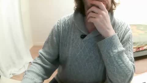 Snapshot of saltimbanquier chatting on 20, 2, 2025 Saltimbanquier Salt ou Banquier online show from 20, 2, 2025