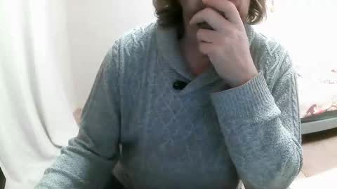 Snapshot of saltimbanquier chatting on 23, 2, 2025 Saltimbanquier Salt ou Banquier online show from 23, 2, 2025