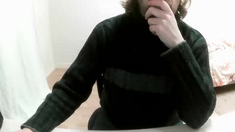 Snapshot of saltimbanquier chatting on 4, 3, 2025 Saltimbanquier Salt ou Banquier online show from 4, 3, 2025